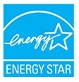 Energy Star - High Efficiency Ductless HVAC Systems Raleigh