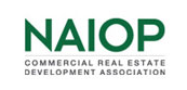 affiliations-NAIOP