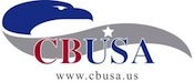 affiliations-cbusa-logo
