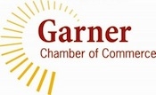 affiliations-garner-chamber-logo