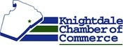 affiliations-knightdale-chamber