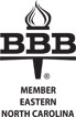 affiliations-logo_nc_bbb