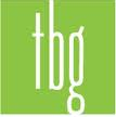 affiliations-tbg-logo