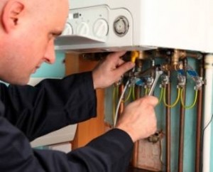 Mr Plumber Raleigh