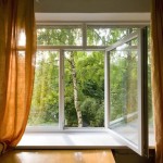 Indoor Air Tips