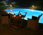 Electrical Tips summer
