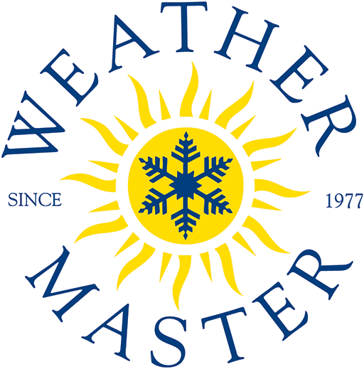 Weathermaster