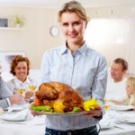 Thanksgiving