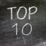Top 10