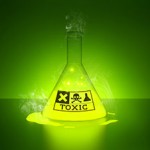 Toxic