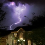 Lightning