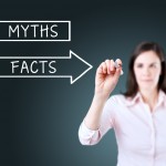 Myths and facts