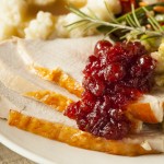 Thanksgiving