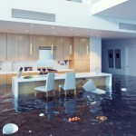 Flooding