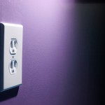 Wall Socket - Electrician Raleigh, NC