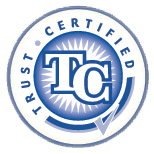 trust-certified-logo