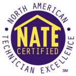 NATE