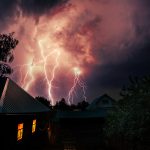 storm preparation for your home