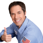 heater-technician