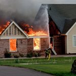 fire safety