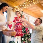 holiday light safety