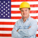 hiring a qualified contractor