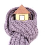 home heating system