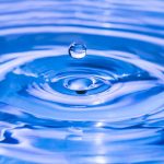 Water Damage