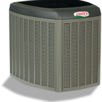 heat pump