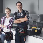 other reasons to call a plumber