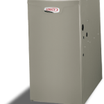 Furnace