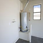 Choosing a water heater - Raleigh, NC