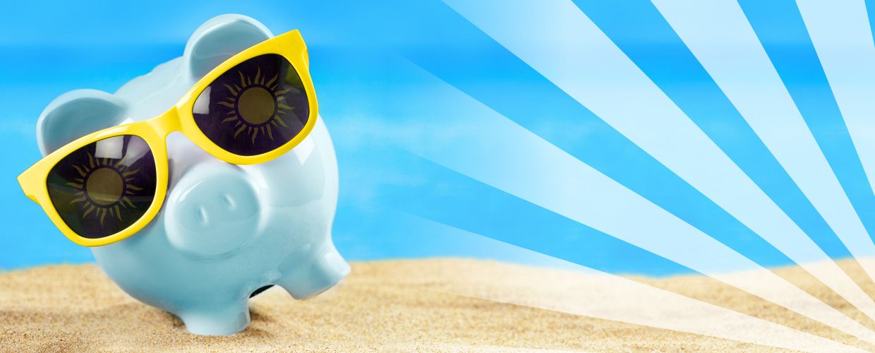 Weather Master Heating & Air Conditioning Raleigh, NC - Plumber - HVAC