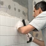Raleigh Plumber