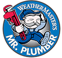 Mr. Plumber Apex, North Carolina