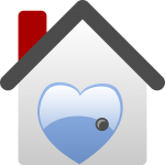 Love your home