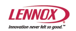 Lennox Air Conditioners - Raleigh AC Installation