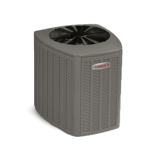 Lennox Elite Heat Pump