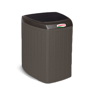 Lennox Signature Heat Pump