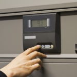 Should you invest in a whole-home dehumidifier?