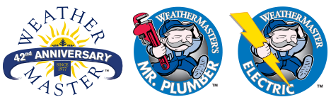 Weather Master Heating & Air Conditioning