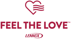 Feel-T-Love-Logo Feel-T-Love-Logo