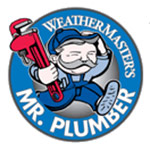 Mr. Plumber Garner, NC