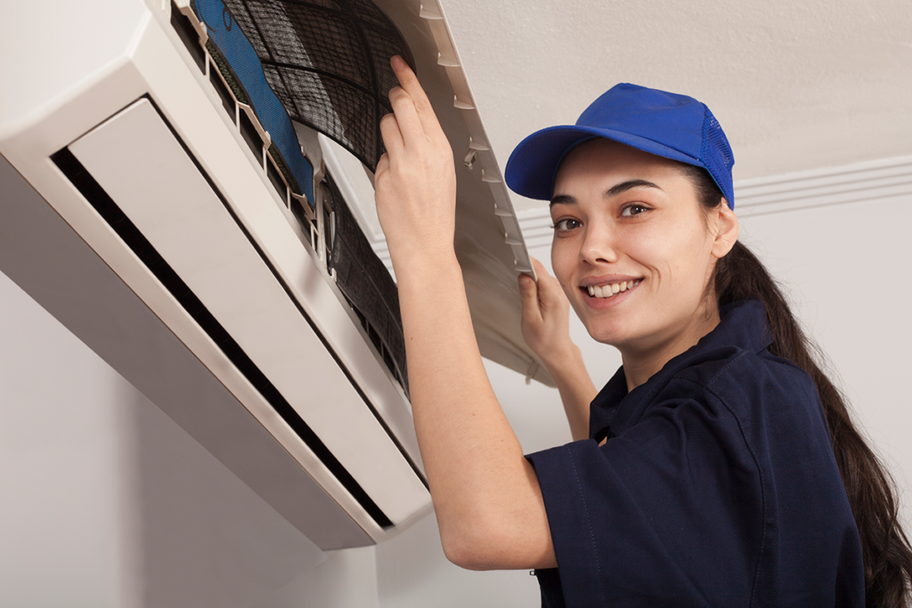 buying-a-new-hvac-system