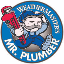 Mr. Plumber Raleigh