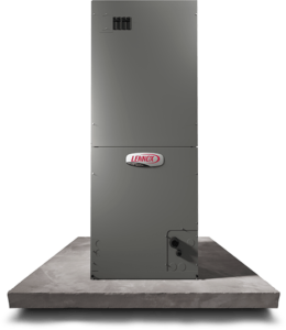 Lennox air handler