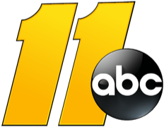 WTVD logo