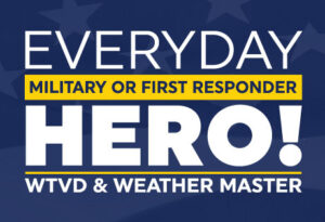 Everyday Hero logo