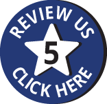 Review Us