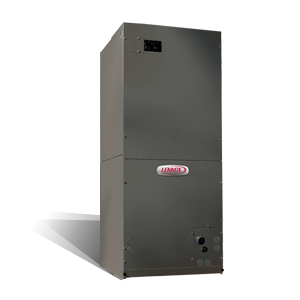 Lennox Elite Air Handler